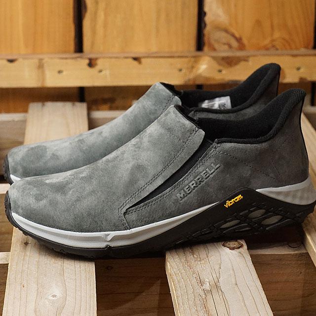 MERRELL（メレル） メンズ ジャングルモック2.0 MNS JUNGLE MOC 2.0