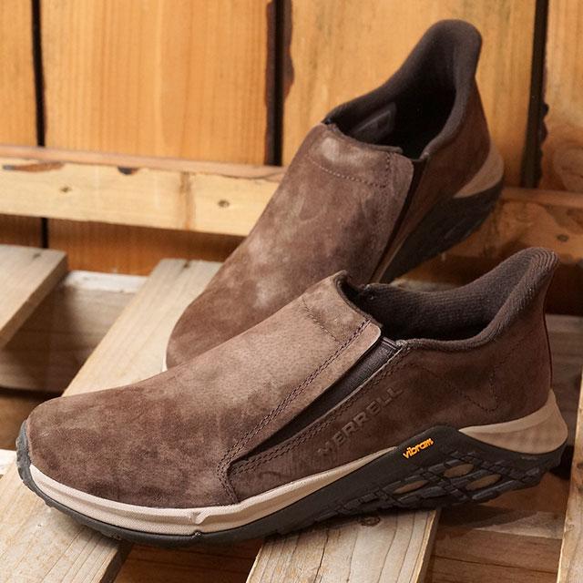 MERRELL（メレル） レディース ジャングルモック2.0 WMS JUNGLE MOC