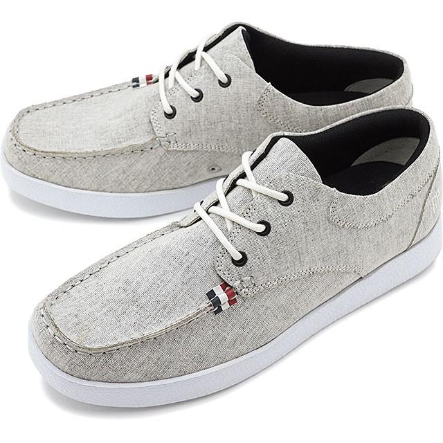 Conqueror Shoes（コンカラーシューズ） コンカラー シューズconqueror