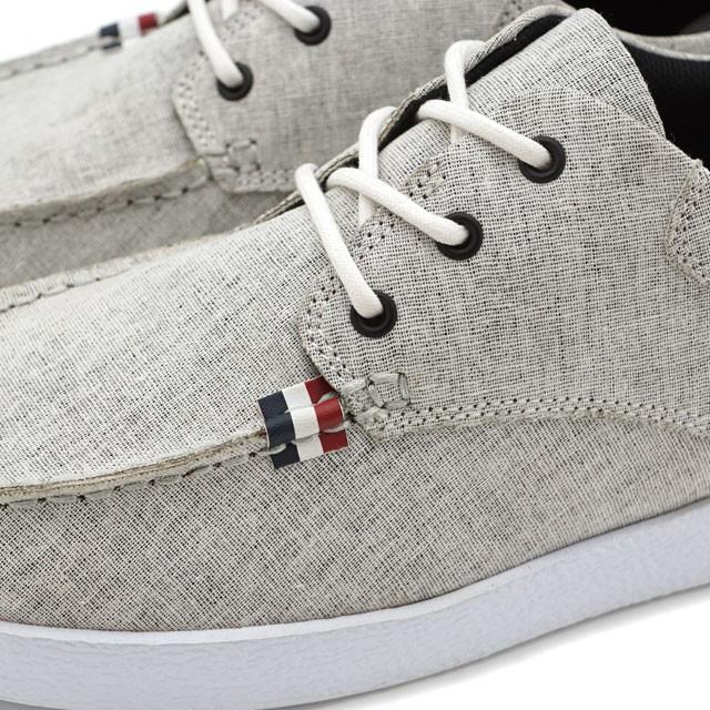 Conqueror Shoes コンカラー シューズconqueror shoes メンズ Conqueror Shoes コンカラー シューズconqueror shoes メンズ