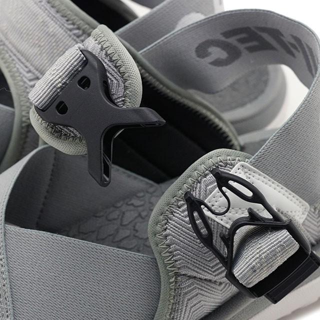 HI-TEC ハイテック カワズ フレックス KAWAZ FLEX メンズ レディース