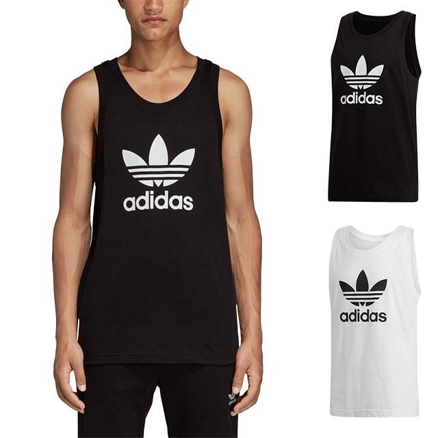 adidas Originals アディダス オリジナルス メンズ トレフォイル