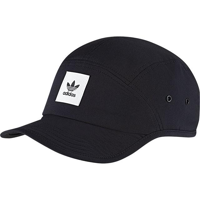 adidas Originals アディダス オリジナルス パッカブル キャップ
