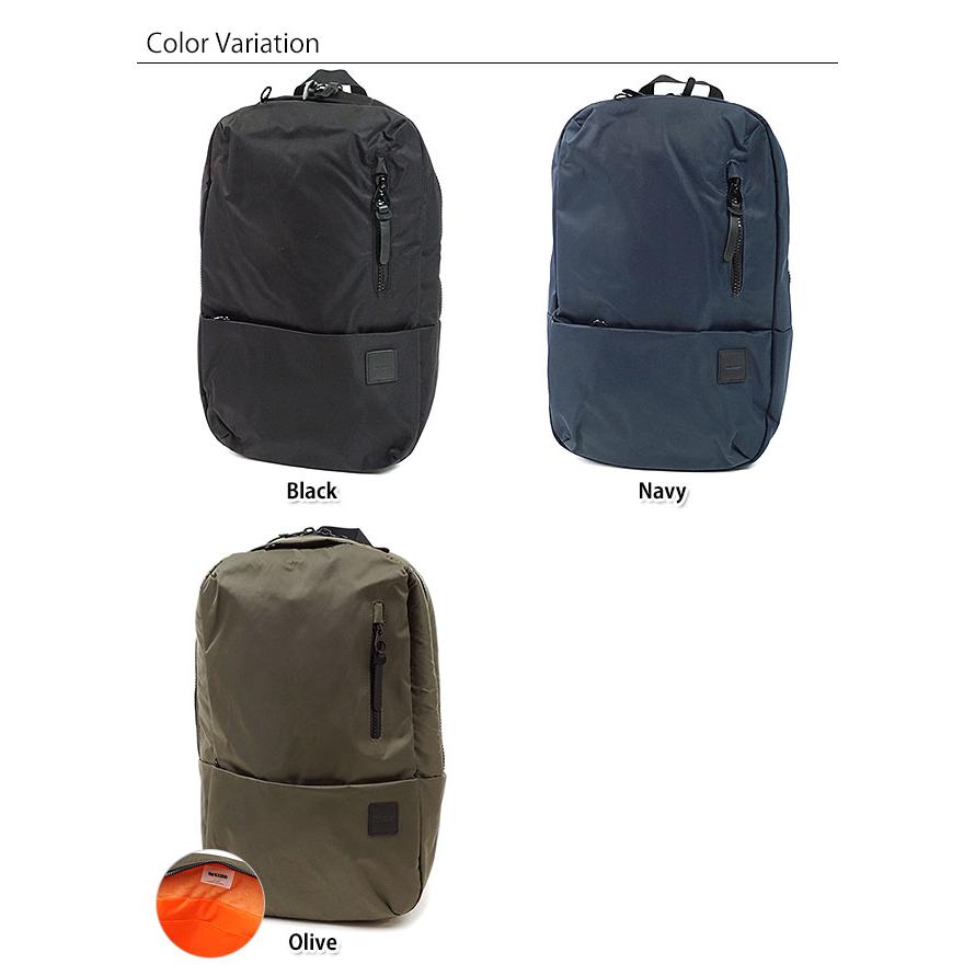 incase（インケース） Incase 15インチ MacBook Pro対応 コンパス 