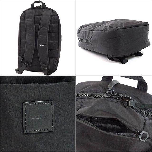 incase（インケース） Incase 15インチ MacBook Pro対応 コンパス