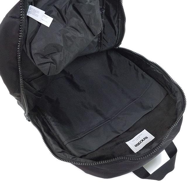 incase（インケース） Incase 15インチ MacBook Pro対応 コンパス