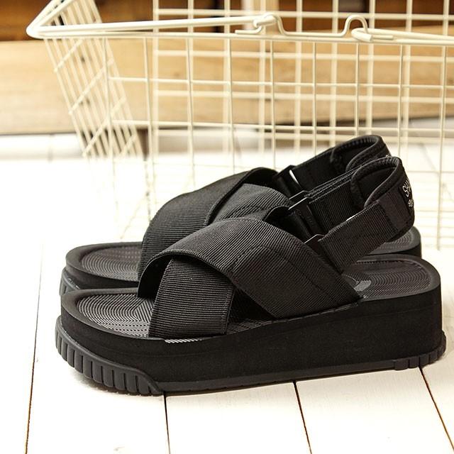 『しゃ様 』リクエスト★アウトフィット 楽天市場】2025SS SHAKA CHILL OUT SF [ SK-185V2 ] シャカ