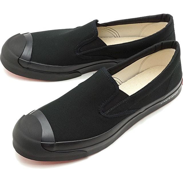 TOAST（トースト） フットアンドアイギア toast FOOT & EYE GEA ソイ 