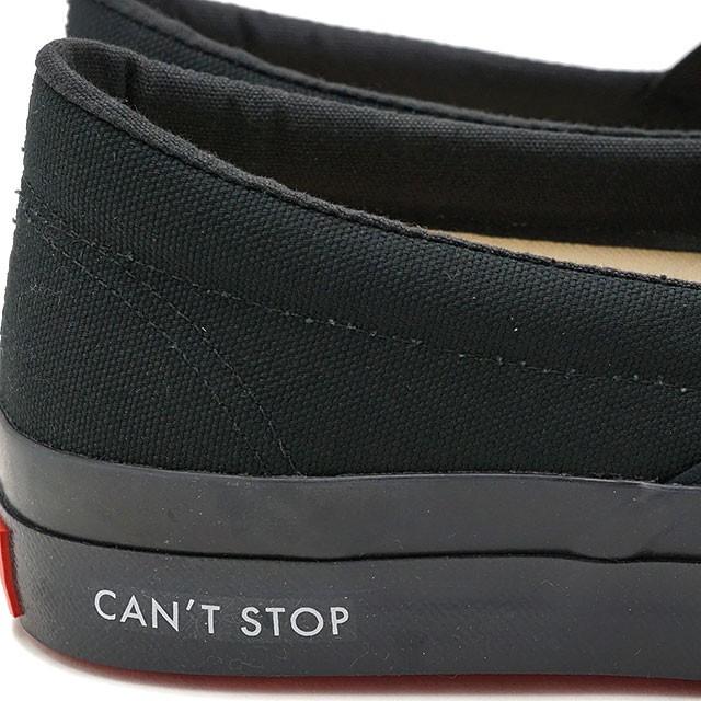 TOAST（トースト） フットアンドアイギア toast FOOT & EYE GEA ソイ 