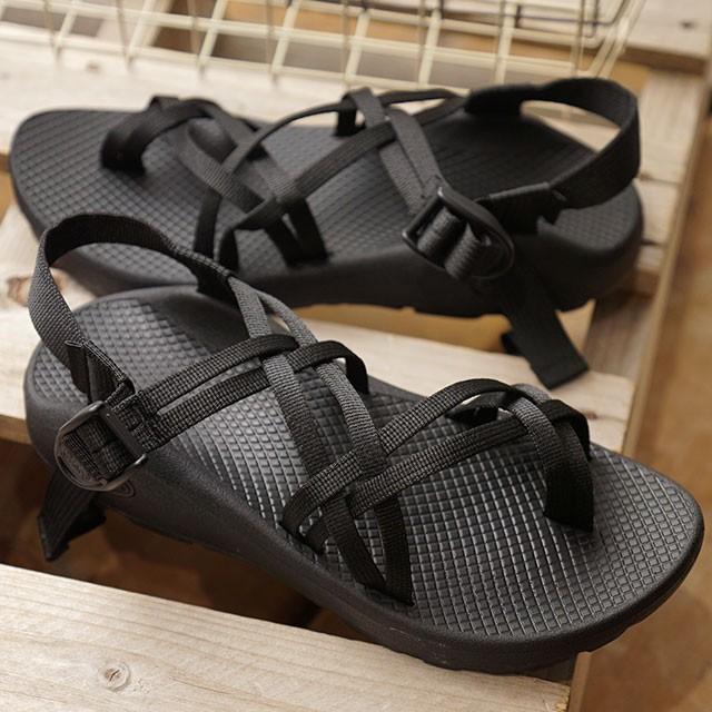TK 新品未使用　Chaco クロスストラップ サンダル CHACO（チャコ） レディース ゼットクラウド X2 WMS ZCLOUD X2 クロス