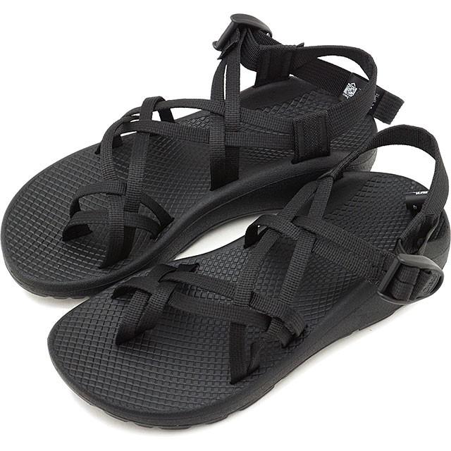 CHACO（チャコ） レディース ゼットクラウド X2 WMS ZCLOUD X2 クロス