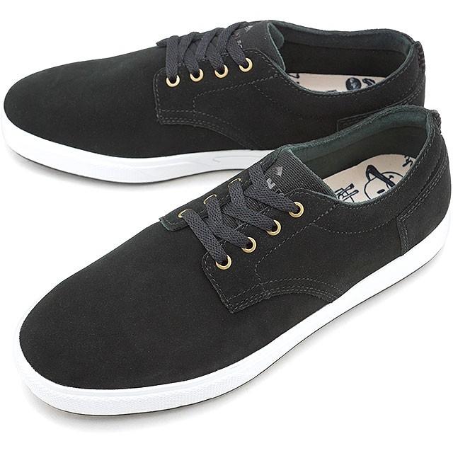 Emerica エメリカ スパンキー G6 SPANKY メンズ レディース