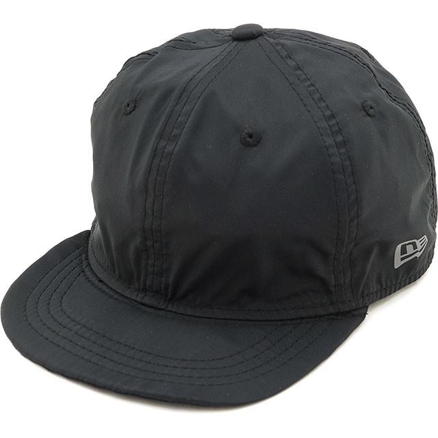 NEW ERA（ニューエラ） アウトドア NEWERA OUTDOOR BIKE CAP TECH