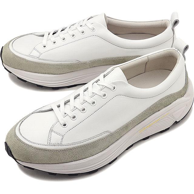 YOAK 返品送料無料 ヨーク メンズ ローリー LORRY ダッド