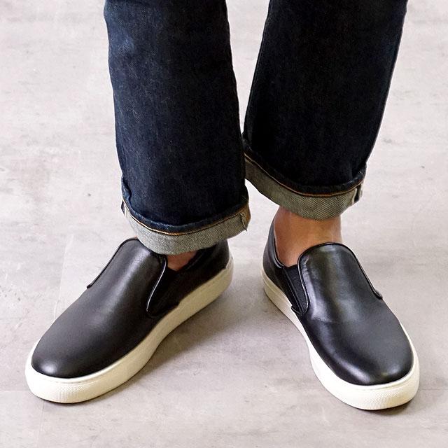 YOAK（ヨーク） 返品送料無料 メンズ リリー スムース LILY SMOOTH