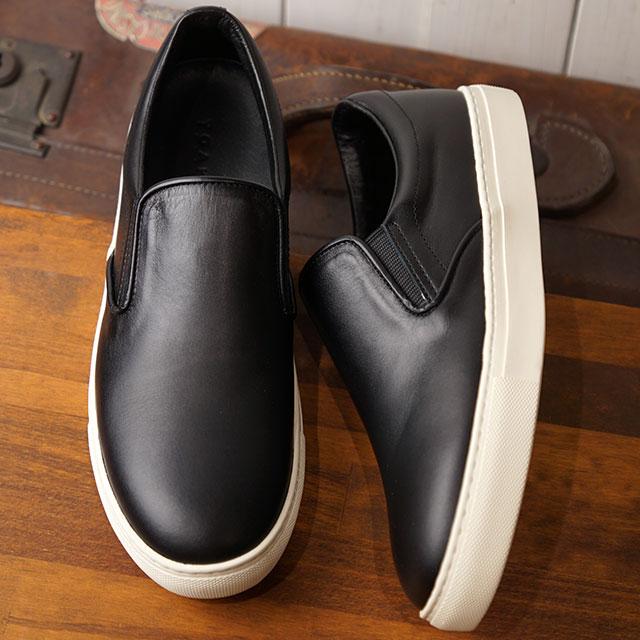 YOAK（ヨーク） 返品送料無料 メンズ リリー スムース LILY SMOOTH