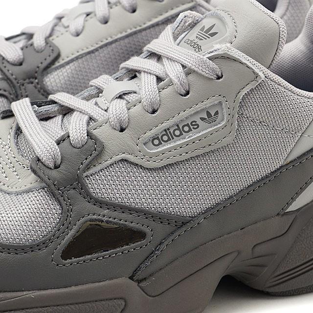 adidas Originals アディダス オリジナルス レディース ファルコン