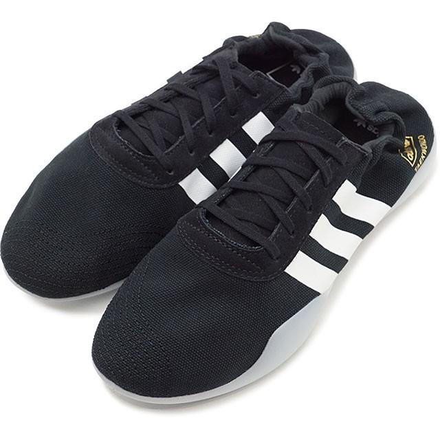 adidas Originals アディダス オリジナルス レディース