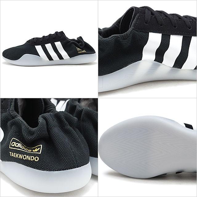 adidas Originals アディダス オリジナルス レディース