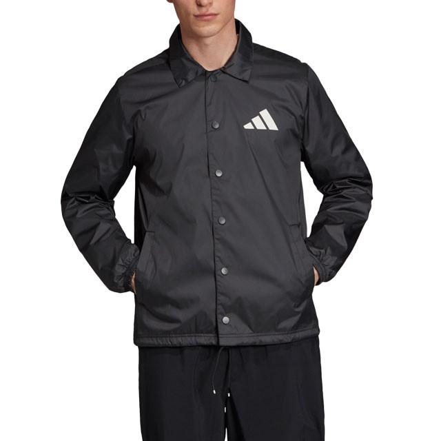 adidas Originals アディダス アスレチックス ATHLETICS メンズ