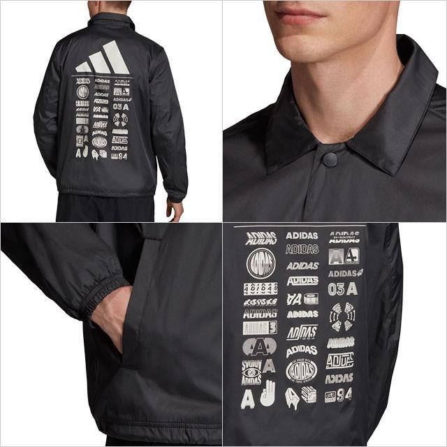 adidas Originals アディダス アスレチックス ATHLETICS メンズ