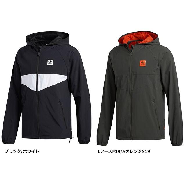adidas Originals アディダス スケートボーディング SKATEBOARDING