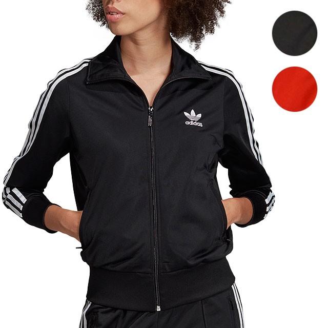 adidas Originals アディダス オリジナルス レディース adidas Originals アディダス オリジナルス レディース