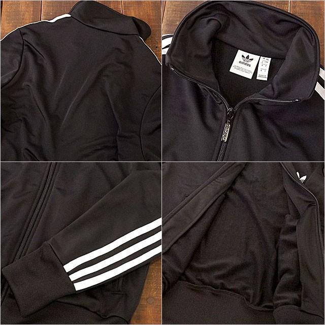 adidas Originals アディダス オリジナルス レディース adidas Originals アディダス オリジナルス レディース