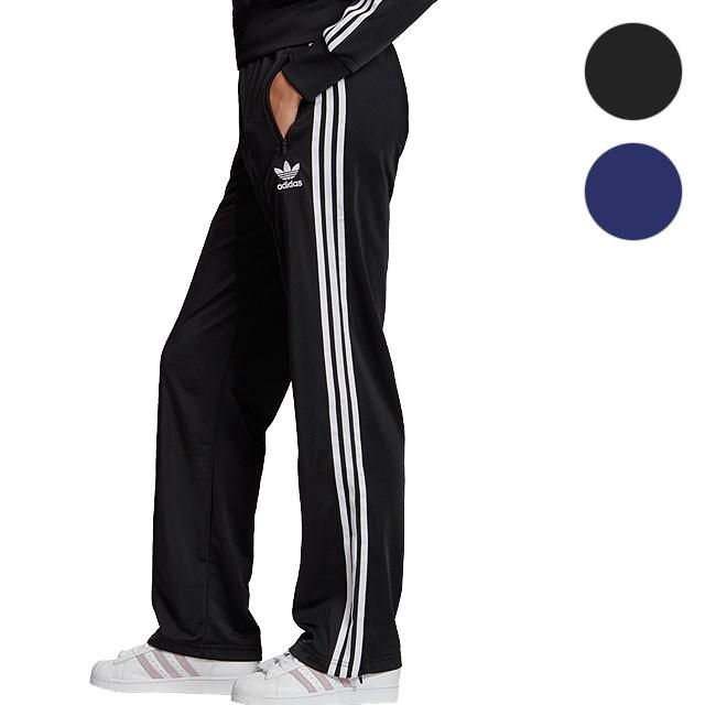 adidas Originals アディダス オリジナルス レディース