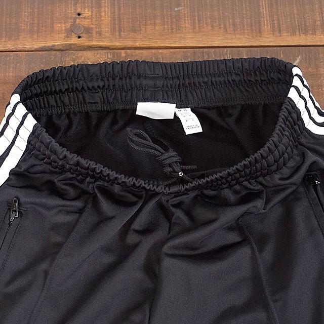 adidas Originals アディダス オリジナルス レディース