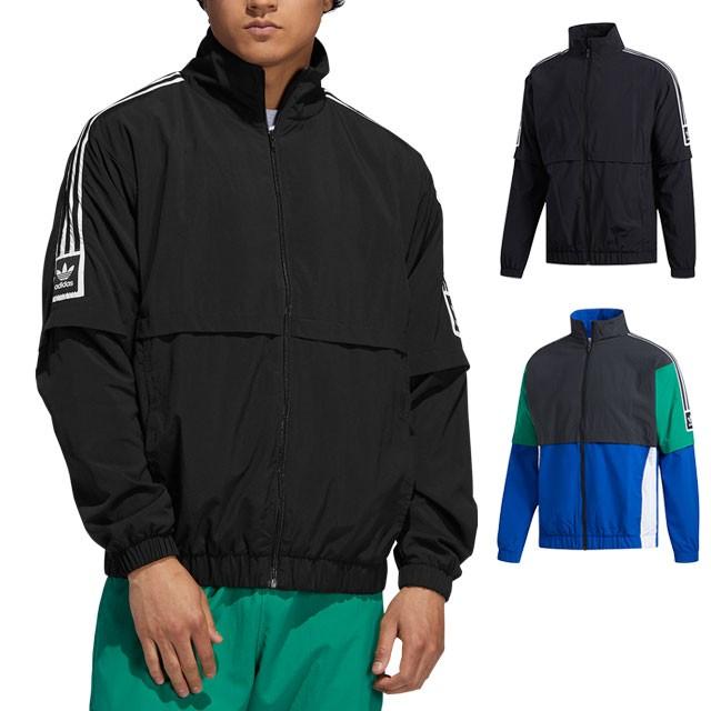 adidas Originals アディダス スケートボーディング