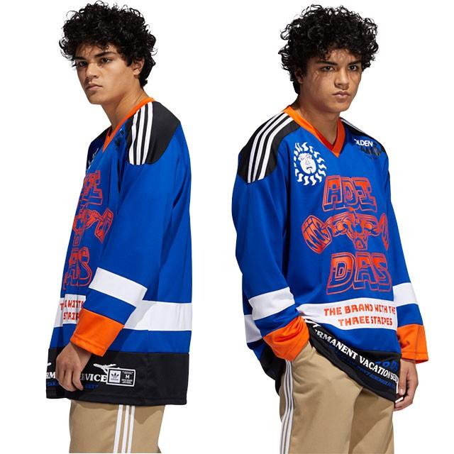 adidas Originals アディダス スケートボーディング SKATEBOARDING