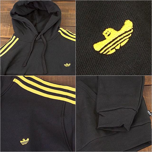 adidas Originals アディダス スケートボーディング adidas Originals アディダス スケートボーディング
