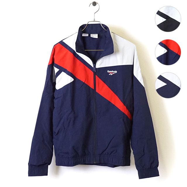 Reebok リーボック クラシック CLASSIC メンズ CL ベクター FR Reebok リーボック クラシック CLASSIC メンズ CL ベクター FR