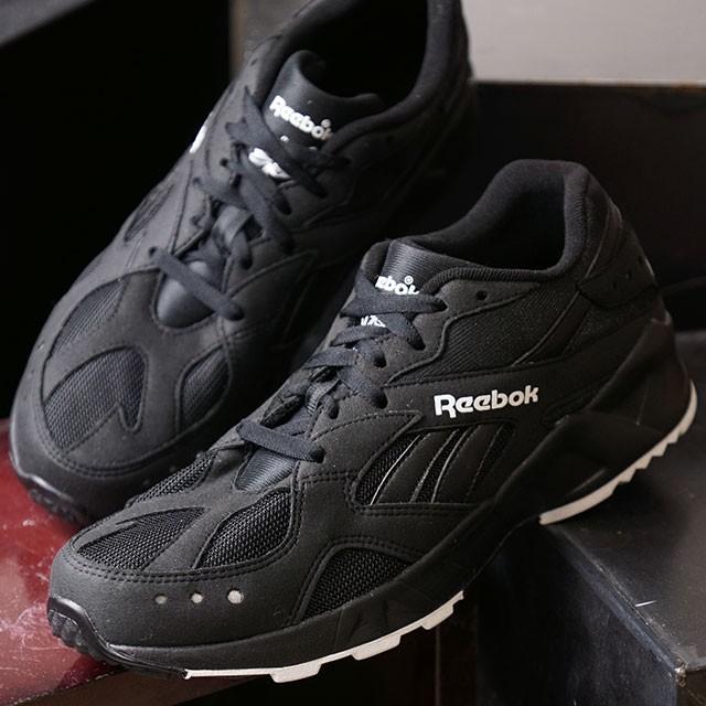 Reebok（リーボック） クラシック Reebok CLASSIC アズテック 93 PL
