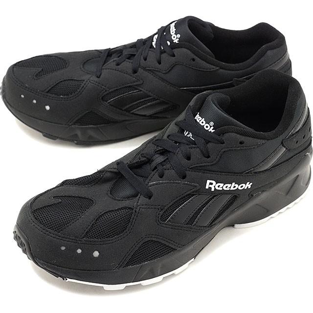 Reebok（リーボック） クラシック Reebok CLASSIC アズテック 93 PL