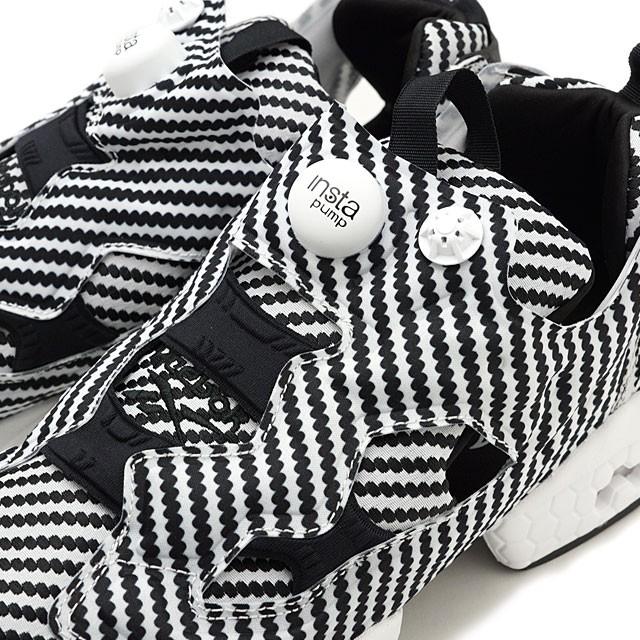 Reebok（リーボック） クラシック Reebok CLASSIC インスタ ポンプ