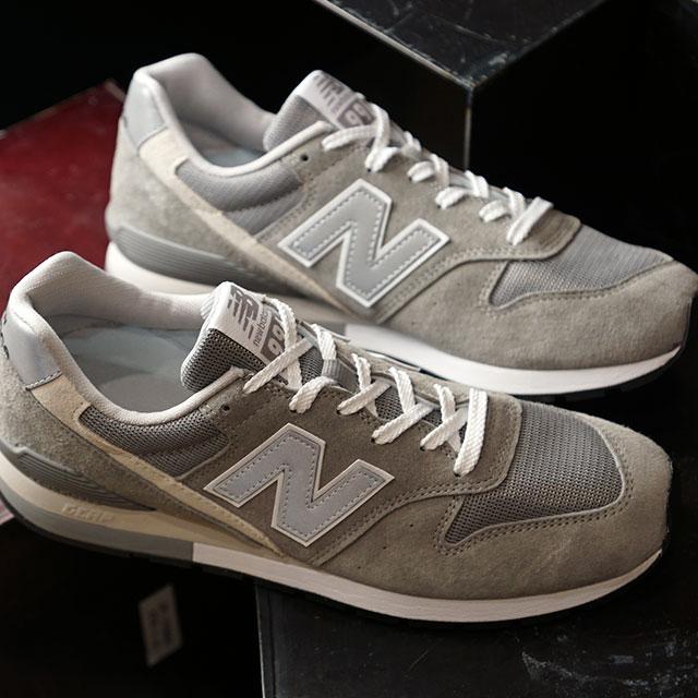 期間限定 半額以下 ニューバランス Newbalance Cm996 メンズ レディース Dワイズ スニーカー 靴 Gray グレー系 Cm996bg 人気の Www Skylanceronline Com