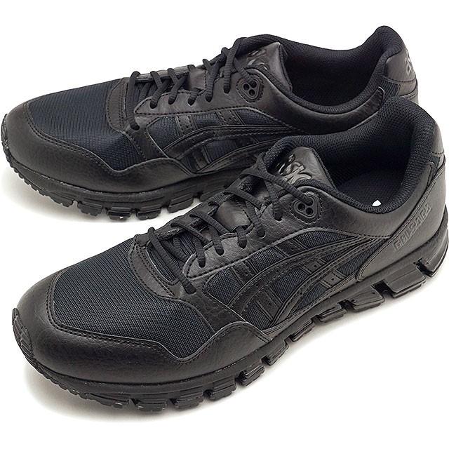レアASICSTIGER アシックスタイガー GELSAGA 180 ASICS（アシックス） スポーツスタイル ASICS SportStyle ゲルサガ180