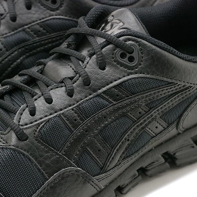 レアASICSTIGER アシックスタイガー GELSAGA 180 ASICS アシックス スポーツスタイル SportStyle ゲルサガ180