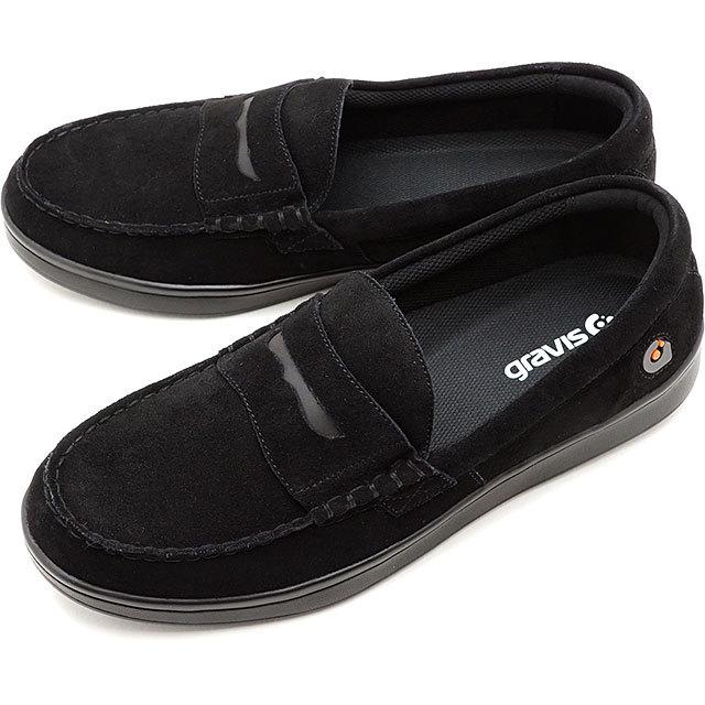 グラビス オジェック 25 新品 gravis グラビス ODJICK CHAIN オジェック スニーカー