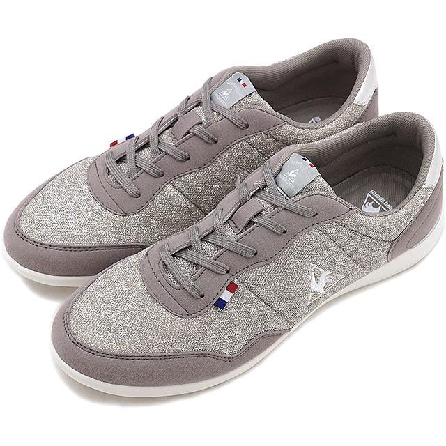 le coq sportif ルコック スポルティフ レディース セギュール