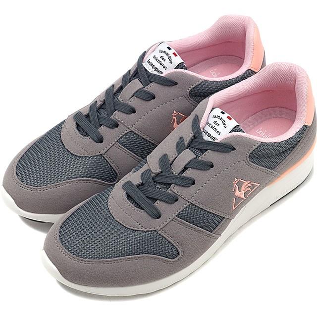 le coq sportif（ルコックスポルティフ） ルコック スポルティフ