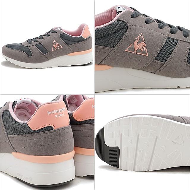 le coq sportif（ルコックスポルティフ） ルコック スポルティフ
