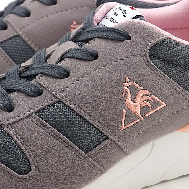le coq sportif（ルコックスポルティフ） ルコック スポルティフ