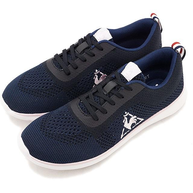 le coq sportif（ルコックスポルティフ） ルコック スポルティフ