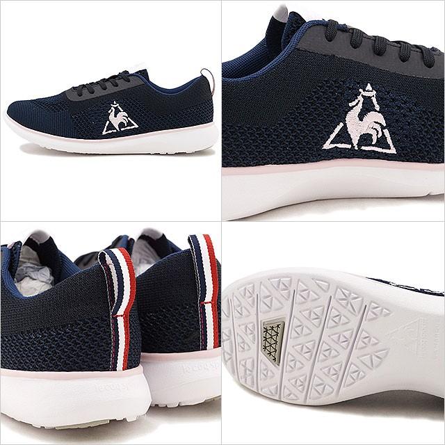 le coq sportif（ルコックスポルティフ） ルコック スポルティフ