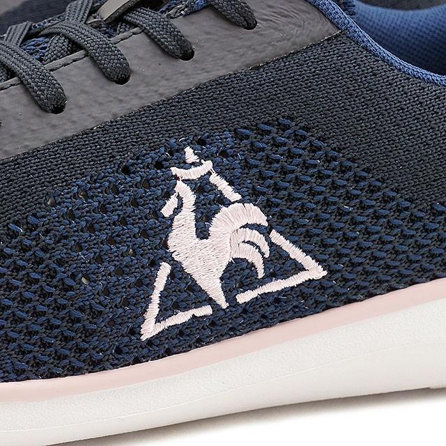 美品★ルコック★スポルティフ★
★Lサイズ★ネイビー★
★ルコックゴルフ★ le coq sportif（ルコックスポルティフ） ルコック スポルティフ