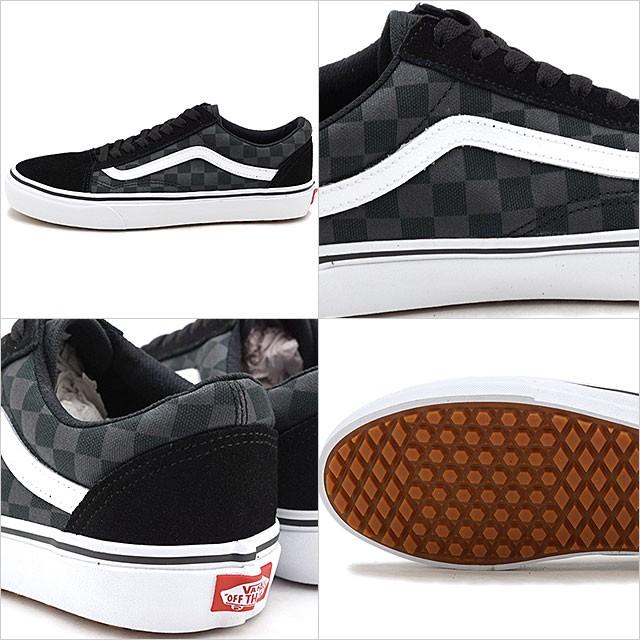 VANS バンズ オールドスクール UC メイド フォー ザ メイカーズ