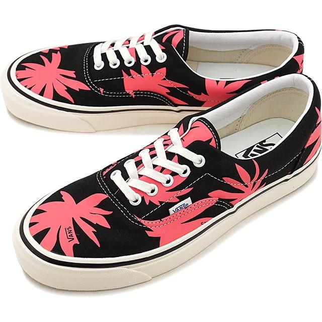 VANS（ヴァンズ） バンズ エラ95 アナハイムファクトリー ERA 95 DX